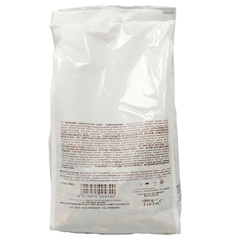 FIORY корм для морских свинок Pet Farm 1 кг