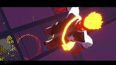 Aerial_Knight's Never Yield (для ПК, цифровой код доступа)