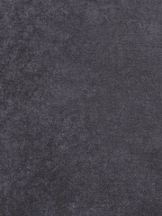Микровельвет Velvet Lux (Вельвет Люкс) 43