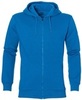 Толстовка Asics Gpx Fz Hoody мужская