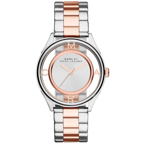 Наручные часы Marc by Marc Jacobs mbm3436