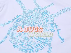 Sweet Berry Футболка 