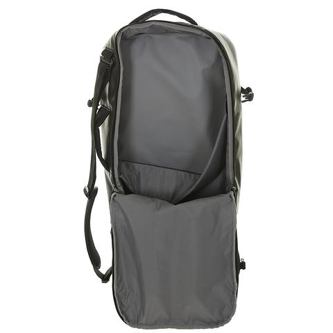 Картинка сумка для ботинок Salomon Gear Commuter Black - 3