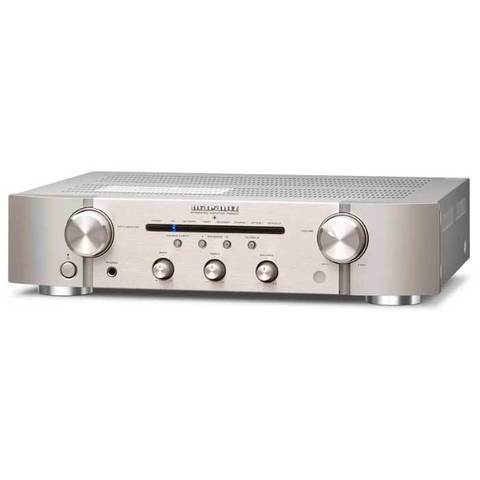 Marantz PM6007