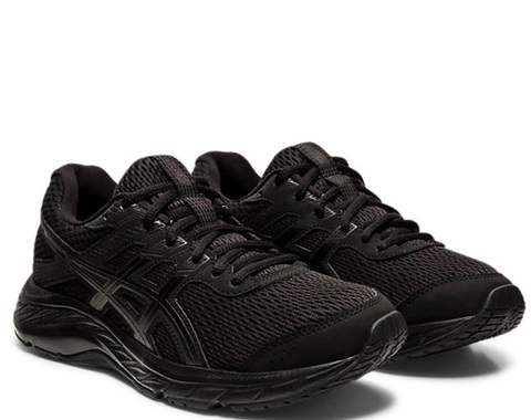 Кроссовки Asics Gel-Contend 6 женские