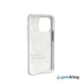 UAG DOT with MagSafe Series Case for Apple iPhone 13 Pro Marshmallow (Белый)11315V383535