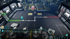 Algo Bot (для ПК, цифровой код доступа)