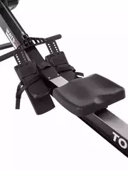 Гребной тренажер WATSON DYNAMICS TOTALITY 200