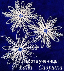 МАСТЕР-КЛАСС 6в1  