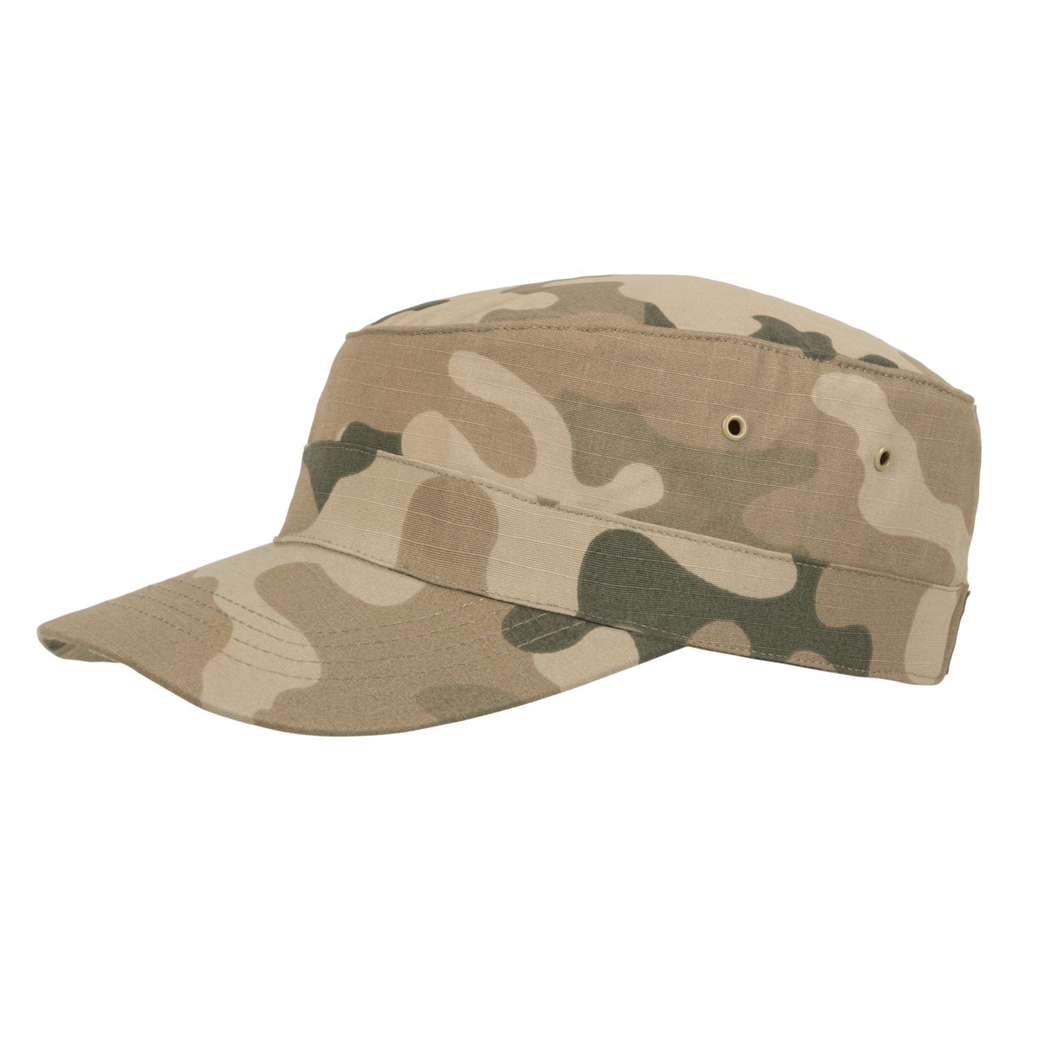 Шапка мультикам. Кепи Helikon-Tex ACU. Кепка Helikon-Tex Combat cap. Кепка Desert Camouflage. Helikon-Tex Tactical Baseball cap pl Desert.