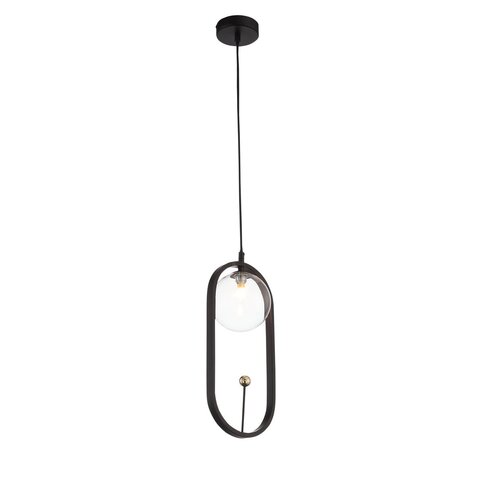 Подвес ST Luce Circono SL1201.403.01