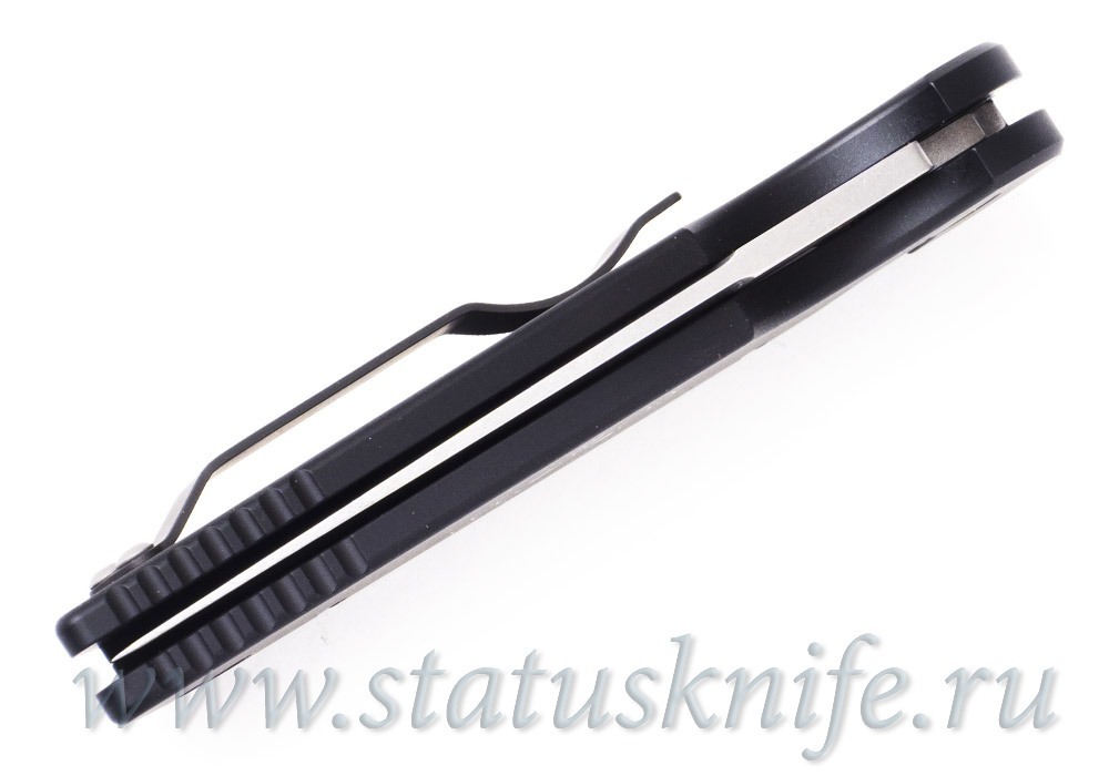 Нож Pro-Tech TR-3 Punisher S45VN Limited