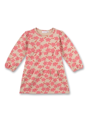 Платье Sanetta Kidswear 126389 18080
