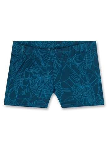 Шорты купальные Sanetta 440556 50289