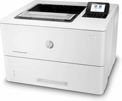 Лазерный принтер HP LaserJet Enterprise M507dn