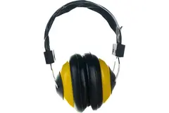 Наушники противошумные, 12104