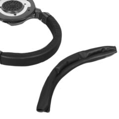 Накладка, оголовье для наушников Audio-Technica ATH-MSR7, MSR7B, MSR7BT, MSR7NC, MSR7SE
