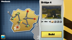 Bridge Constructor (для ПК, цифровой код доступа)