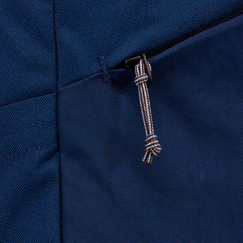 Картинка рюкзак городской Thule notus backpack 20l Dress Blue - 7