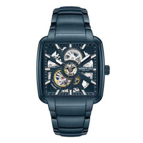 Kenneth Cole KCWGY0046502