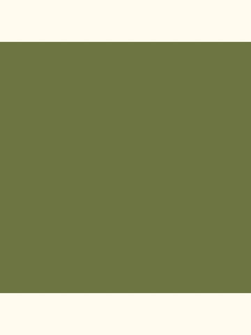 Пастель масляная MUNGYO №560 (3шт)