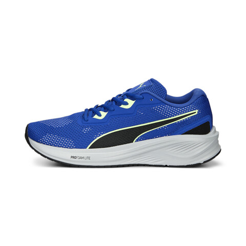 Кроссовки Puma Aviator Profoam Sky Bright Royal Sapphir
