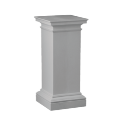 Пьедестал 1.14.003