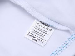 Sweet Berry Футболка 