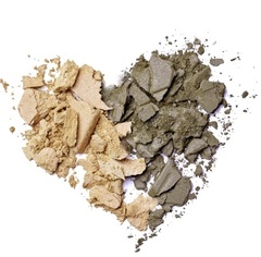 Lilo Тени для век компактные LiLo LIKE 4U тон 103 Dream Hunterloom