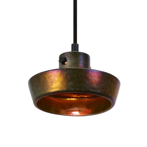 Люстра Light Flat