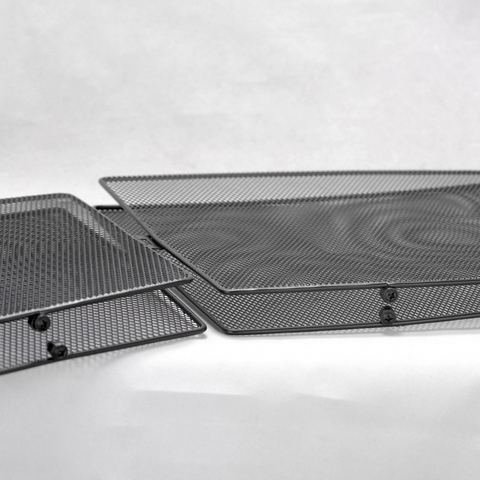 Подвесной светильник Lussole Lgo Bossier LSP-8273