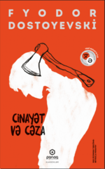 Cinayət və Cəza