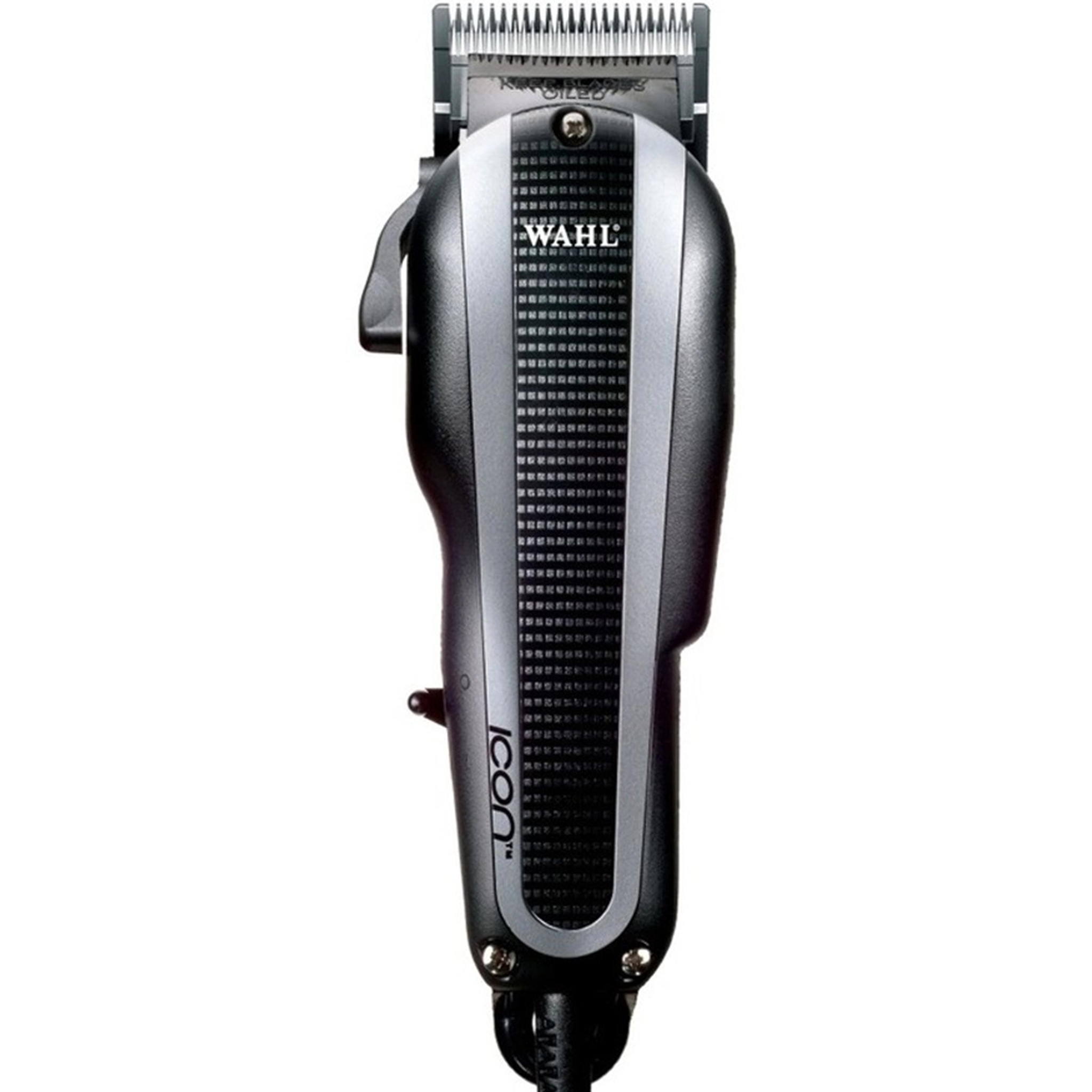 Стрижки wahl. Wahl 8490-016h. Wahl 4020-0470. Wahl 8490-016. Машинка для стрижки Wahl icon 8490-016.