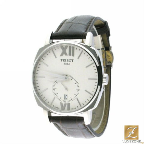 

Наручные часы Tissot, T059.528.16.01800