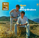 EVERLY BROTHERS, THE: Roots