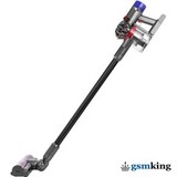 Dyson V8 TOTAL CLEAN Vacuum Cleaner EU