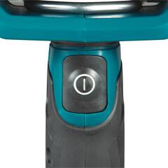 Аккумуляторный фонарь Makita DEBDML812