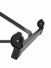 Гребной тренажер WATSON DYNAMICS TOTALITY 200