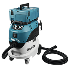 Пылесос Makita VC4210MX