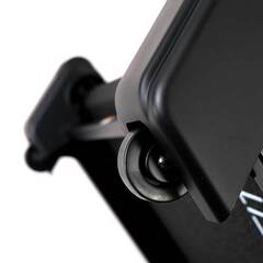 Беговая дорожка EveryFit 75005