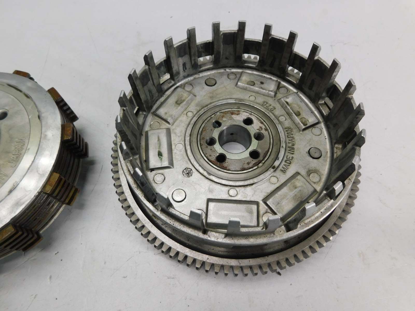 ぽーく Дорожная фреза XCMG XM503K - Официальный дилер XCMG в России