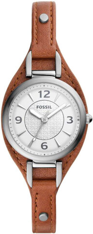 Наручные часы Fossil ES5214 фото