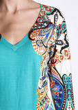 Джемпер ETRO