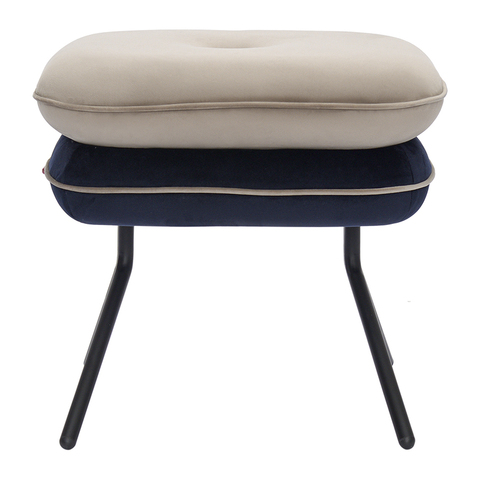 Пуф Bergenson Bjorn Pea bb0000153