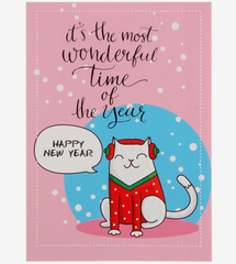 Блокнот А5, 40 листов на клею 