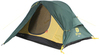 Картинка палатка туристическая Btrace Micro  - 2