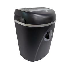 Уничтожитель документов (шредер) Office Kit S75 (3,9х35)