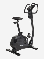 Велотренажер магнитный Kettler Giro C1 Classic