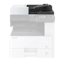 DP-6115, 302P193100, 2P193100 Реверсивный автоподатчик оригиналов в сборе Kyocera ECOSYS M4125idn, M4132idn, M8124cidn, M8130cidn