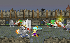 Arson & Plunder: Unleashed (для ПК, цифровой код доступа)